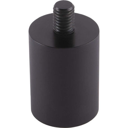 Picture of Blackstar SA-2 Stand Adapter