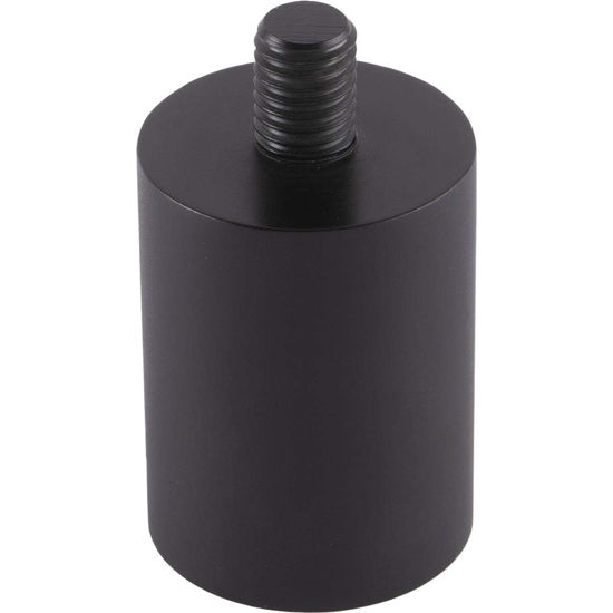 Picture of Blackstar SA-2 Stand Adapter