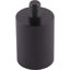 Picture of Blackstar SA-2 Stand Adapter