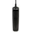 Picture of Phottix Wired Camera Trigger Remote N8 for Nikon, Kodak, & Fuji Cameras (PH10420)