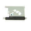 Picture of Laptop Touchpad Mouse Button Board for DELL for Latitude E5440 E5540 VAW30 A13314 New
