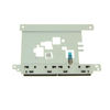 Picture of Laptop Touchpad Mouse Button Board for DELL for Latitude E5440 E5540 VAW30 A13314 New