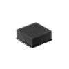 Picture of DAGIJIRD Camera Mic Windscreen Wind Muff Outdoor Windshield Foam for Insta360 X3 Camera, 6PCS