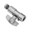 Picture of Flashpoint TVMP Yoke Mount to Baby Receiver or Junior Adapter