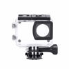 Picture of sjcam sj6 Legend 4k Water case-Acouto Waterproof Housing Case,2.9x2.4x1.3in Transparent Underwater Diving Housing Waterproof Camera Case for SJCAM SJ6 Legend Camcorder