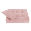 Picture of Baby Photoshoot Props, Mini Mattress Pillow Photography Accessories, Newborn Photography Props Baby Bedding Cushion, Baby Posing Pillow, Photography Bed Mat