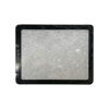 Picture of Replacement Camera Small External Screen for Nikon Z6 Z6 II Z7 Z7 II Camera Repair Parts