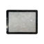 Picture of Replacement Camera Small External Screen for Nikon Z6 Z6 II Z7 Z7 II Camera Repair Parts