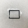 Picture of Replacement Camera Small External Screen for Nikon Z6 Z6 II Z7 Z7 II Camera Repair Parts