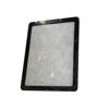 Picture of Replacement Camera Small External Screen for Nikon Z6 Z6 II Z7 Z7 II Camera Repair Parts