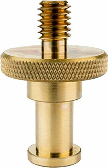 Picture of Kupo Adapter Stud to 3/8in-16 Thread (KG013112)