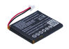 Picture of Battery Replacement for Golf Buddy YK372731
