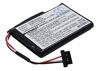 Picture of Battery Replacement for Magellan RoadMate 9250T-LMB RoadMate 9250 RoadMate 9250T-LM