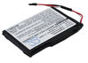 Picture of Battery Replacement for Magellan RoadMate 9250T-LMB RoadMate 9250 RoadMate 9250T-LM