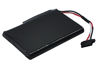 Picture of Battery Replacement for Magellan RoadMate 9250T-LMB RoadMate 9250 RoadMate 9250T-LM