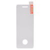 Picture of AKITO Screen Protector for The AKITO S6 8GB Kosher MP3 Player