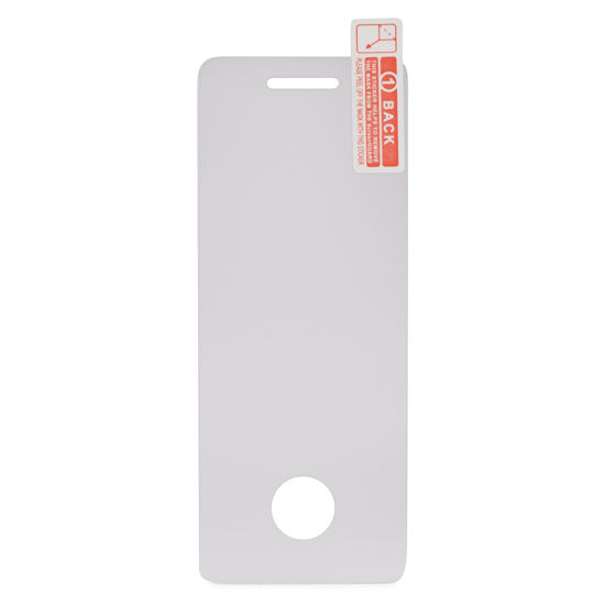 Picture of AKITO Screen Protector for The AKITO S6 8GB Kosher MP3 Player