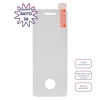 Picture of AKITO Screen Protector for The AKITO S6 8GB Kosher MP3 Player