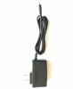 Picture of Home Wall Charger Replacement 4 Midland X-Tra Talk LXT303, LXT305 GMRS/FRS Radio (Won't Work for Desktop Cradle)