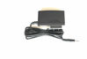 Picture of Home Wall Charger Replacement for Midland X-Tra Talk LXT600VP3, LXT630VP3, LXT633VP3, LXT650VP3 GMRS/FRS Radio (Won't Work for Cradle)