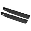 Picture of PATIKIL 11.42"x2.36" Tripod Carrying Case, 2Pack Oxford Cloth Padded Tripod Bag with Handles for Light Stands Tripod Photography Accessories, Black