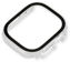 Picture of Apple Watch Ultra Case 49mm High Hardness 9H Glass Clear