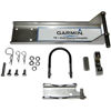 Picture of Garmin 120-1040-10 2008 Yamaha 9.9 T/T Cylinder Bracket Kit