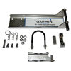 Picture of Garmin 120-1040-10 2008 Yamaha 9.9 T/T Cylinder Bracket Kit