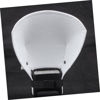 Picture of Gatuida Diffusers 3pcs Bounce Reflector Diffuser Lens Camera Diffuser
