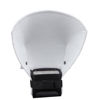 Picture of Gatuida Diffusers 3pcs Bounce Reflector Diffuser Lens Camera Diffuser