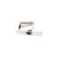 Picture of New Supermicro Cbl-0010l 9-Pin Dtk Serial Port Cable Practical Excellent Performance