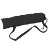 Picture of Gugxiom Universal Camera Tripod Stand Bag with Shoulder Strap Wear resistant Nylon Material for Light Stands, Monopods, and Tripods (L)