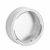 Picture of Yoidesu Professional Metal Rear Lens for Leica M Mount Camera Lens (Silver)