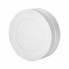 Picture of Yoidesu Professional Metal Rear Lens for Leica M Mount Camera Lens (Silver)