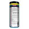 Picture of Weiman Disinfecting Electronic Cleaning Wipes, 30 Count