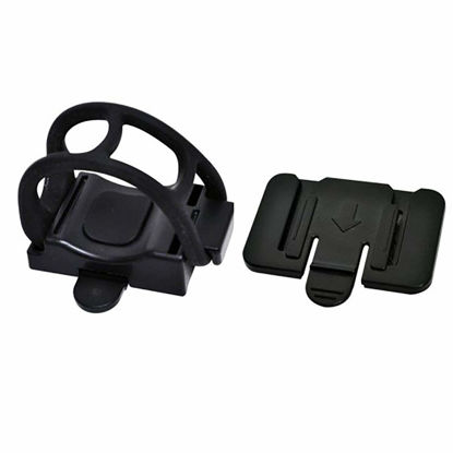 Picture of Sena Multi Color One Size FREEWIRE-A0201 Freewire Supplies Kit