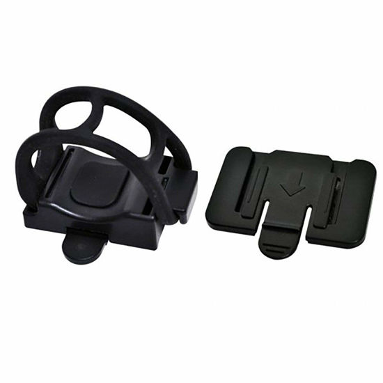 Picture of Sena Multi Color One Size FREEWIRE-A0201 Freewire Supplies Kit