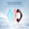 Picture of ZLiT for Insta360 Ace/Ace Pro Lens Filter Kit,UV/CPL/CPL+ND8+16+32/ND8+16+32+64 Filters for Insta360 Ace/Ace Pro Camera Lens Filter Sets (AcePro-UV)