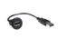 Picture of PAC USB-DMA Dash-Mount Adaptor for USB Accessories