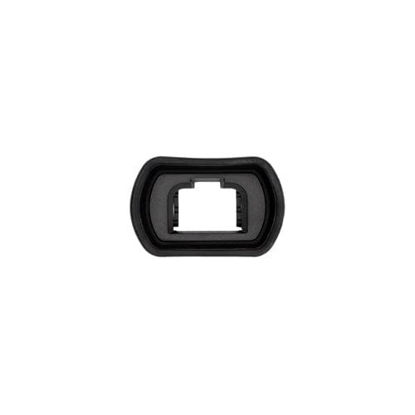 Picture of ProMaster Eyecup - Long for Sony FDA-EP18, (Model 5036)