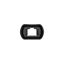 Picture of ProMaster Eyecup - Long for Sony FDA-EP18, (Model 5036)