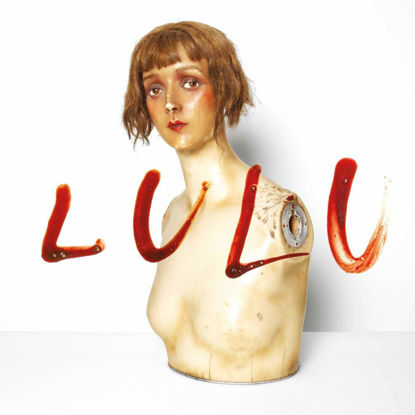 Picture of Lulu
