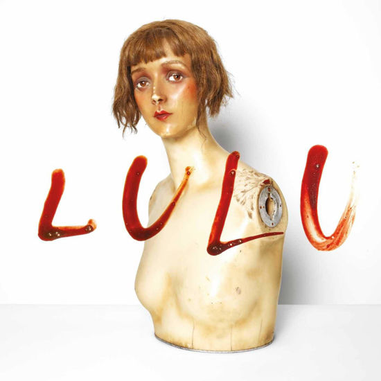 Picture of Lulu