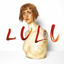 Picture of Lulu