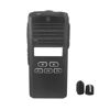 Picture of Amasu CP185 Replacement Housing Case Cover Limited Keypad Compatible with CP185 Portable Radio
