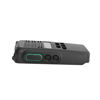 Picture of Amasu CP185 Replacement Housing Case Cover Limited Keypad Compatible with CP185 Portable Radio
