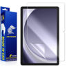 Picture of ArmorSuit 2 Pack for Samsung Galaxy Tab A9+ 11" (2023) Screen Protector Max Coverage MilitaryShield HD Clear Film - Made in USA