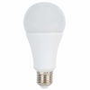 Picture of ProMaster LED Studio Lamp 14W/5600K E27, (Model 5997)