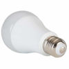 Picture of ProMaster LED Studio Lamp 14W/5600K E27, (Model 5997)