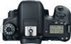Picture of GLASS by Expert Shield - THE ultra-durable, ultra clear screen protector for your: Canon T7i / T6i / T5i - GLASS